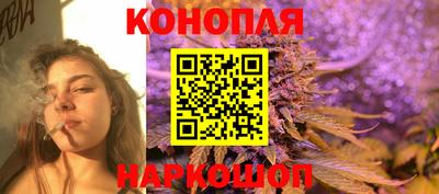 первитин Свободный